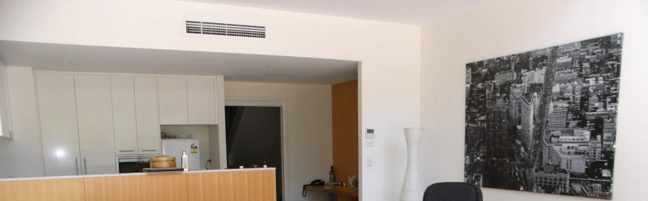 実は業務用エアコンが教えない隠れた真実